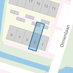 Perceel NDH01-C-4969