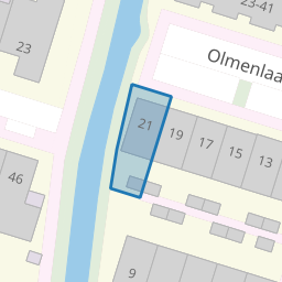 Perceel NDH01-C-4978