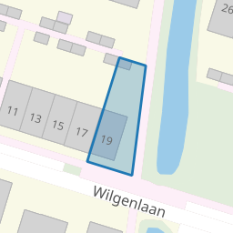 Perceel NDH01-C-4980