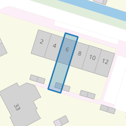 Perceel NDH01-C-4991