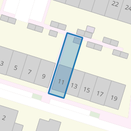 Perceel NDH01-C-4994