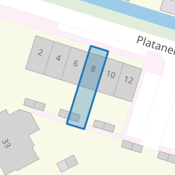 Perceel NDH01-C-4995