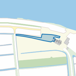 Perceel NDH01-C-5005