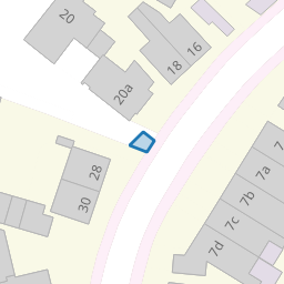 Perceel NDH01-C-5012