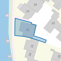 Perceel NDH01-C-5013