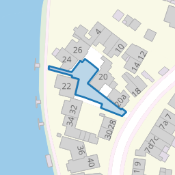 Perceel NDH01-C-5014