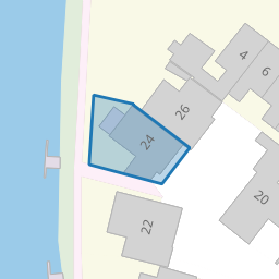 Perceel NDH01-C-5016