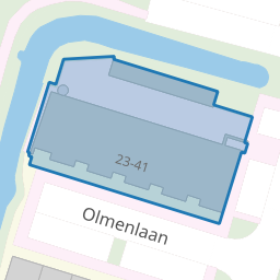 Perceel NDH01-C-5032