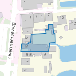 Perceel NDH01-C-5042