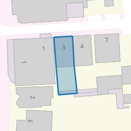 Perceel NDH01-C-5044