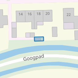 Perceel NDH01-C-5083