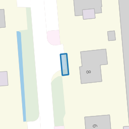 Perceel NDH01-C-5105