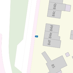 Perceel NDH01-C-5107