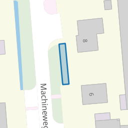 Perceel NDH01-C-5114