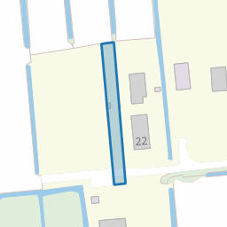 Perceel NDH01-C-5122