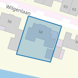 Perceel NDH01-C-5130