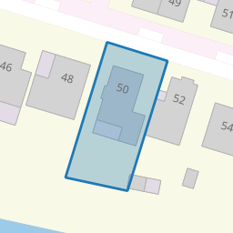 Perceel NDH01-C-5138