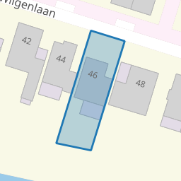 Perceel NDH01-C-5142