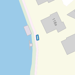 Perceel NDH01-C-5166