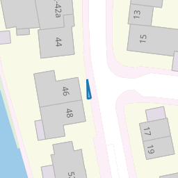 Perceel NDH01-C-5168