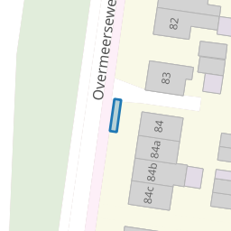 Perceel NDH01-C-5175