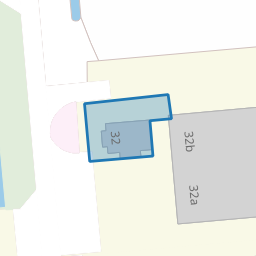 Perceel NDH01-C-5183