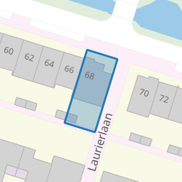 Perceel NDH01-C-5184