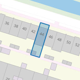 Perceel NDH01-C-5191