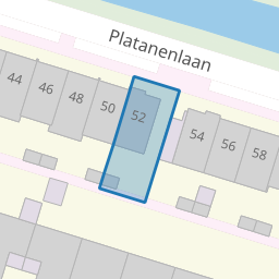 Perceel NDH01-C-5201