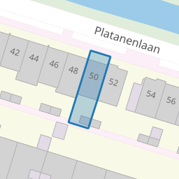 Perceel NDH01-C-5205
