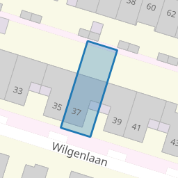 Perceel NDH01-C-5209