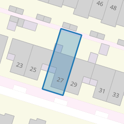 Perceel NDH01-C-5210