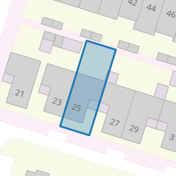 Perceel NDH01-C-5211