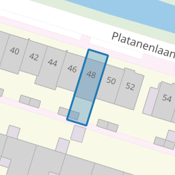 Perceel NDH01-C-5216