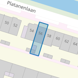 Perceel NDH01-C-5218