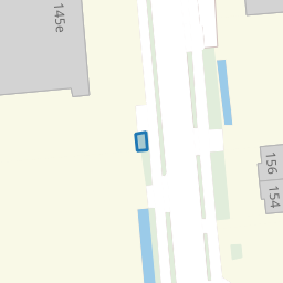 Perceel NDH01-C-5220