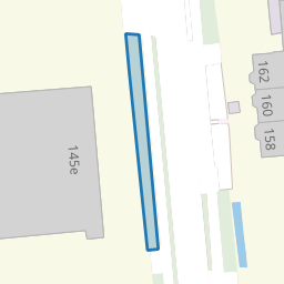 Perceel NDH01-C-5221