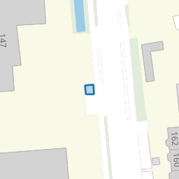 Perceel NDH01-C-5222