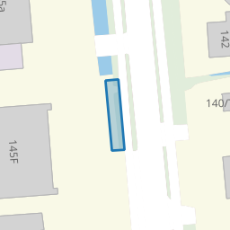 Perceel NDH01-C-5226