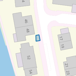 Perceel NDH01-C-5228