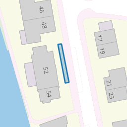 Perceel NDH01-C-5232