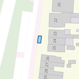 Perceel NDH01-C-5234