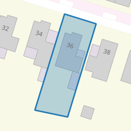 Perceel NDH01-C-5244