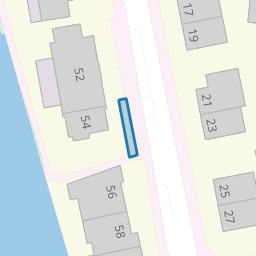 Perceel NDH01-C-5248