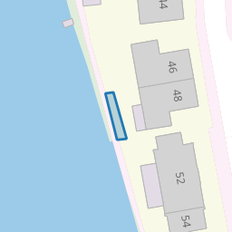 Perceel NDH01-C-5250