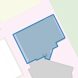 Perceel NDH01-C-5253