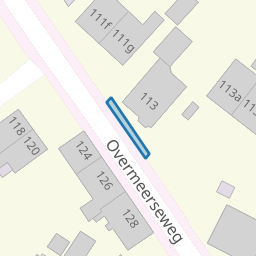 Perceel NDH01-C-5256