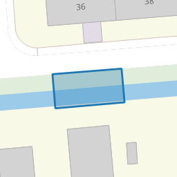 Perceel NDH01-C-5261