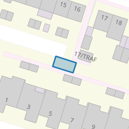 Perceel NDH01-C-5277