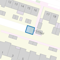 Perceel NDH01-C-5278